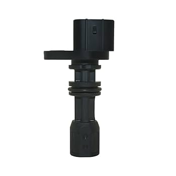 Amazon.com: BAIXINDE 1PCS Crankshaft Position Sensor