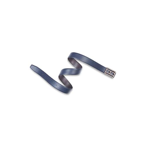 Image of Tommy Hilfiger Men Belt