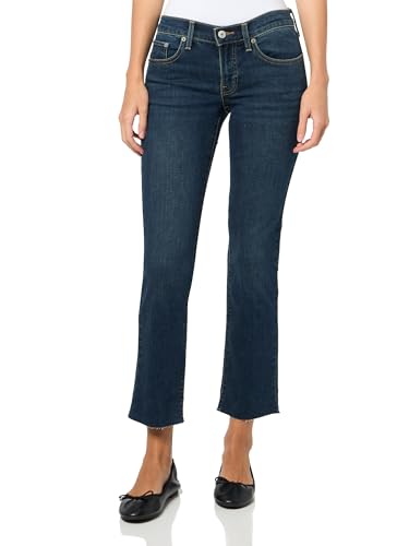 Lucky Brand Women's Sweet Crop