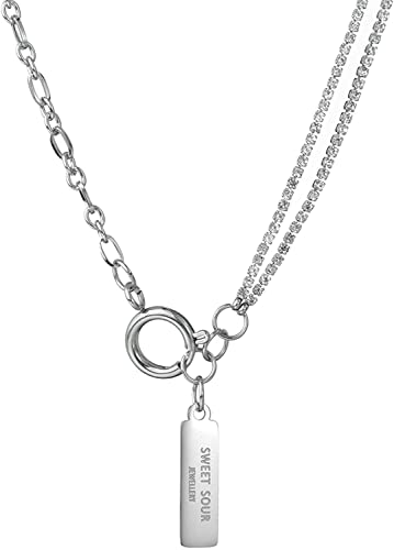 [SoftNesth] lbNX Y fB[X Iȉ]ΊlbNX qbvzbv̗ʕ\̃Z[^[y_g XeX̃Jbṽy_g