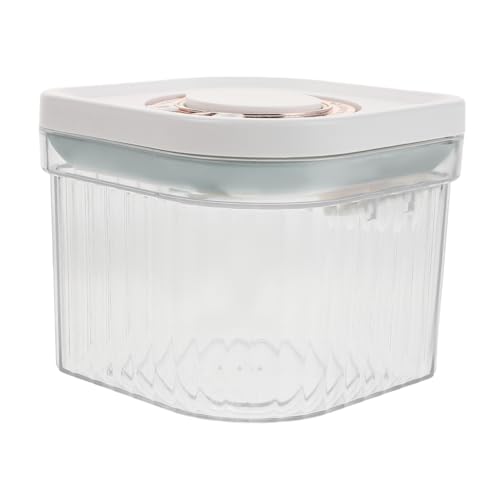 Vaguelly vXvX`bN~NpE_[e eʃXNGAt[hXg[WW[ R[q[fBXyT[ oPc xr[pt[hXibN 