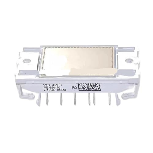 P549A01 P549A02 connecteur de précision pour équipements de mesure industriels