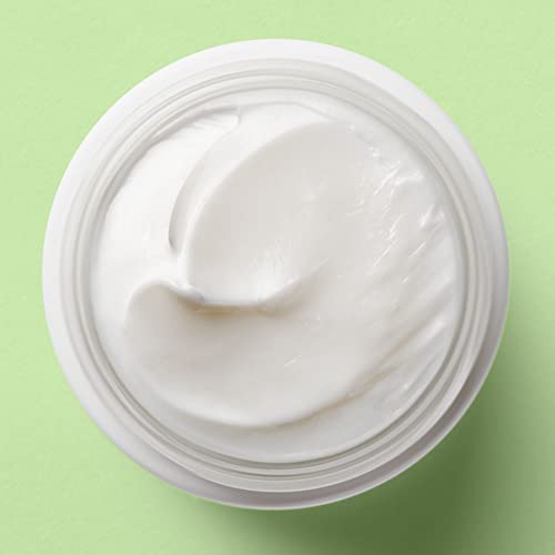 Bareminerals 0194248003159 Ageless Phyto-Retinol Eye Cream With Plant-Based Retinol Alternative + Hyaluronic Acid, Anti-Aging, Hydrating Under Eye Cream thumb #6