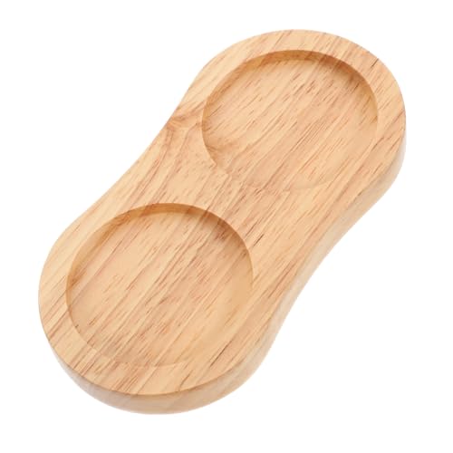 HOUDERCO p^ؐgC ~ߕt_CjOe[u[x[X R[q[ANZT[pLb`I[KiCU[Xe