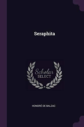 Seraphita Seraphita