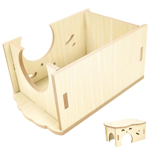 MAGICLULU �ؐ��n���X�^�[�B��� �������p������ؕt���v���C�x�[�g�n�E�X �y�b�g�̐������P�ƗV�я�� �������b�g��}�E�X���Ή� �l�G�ʗp