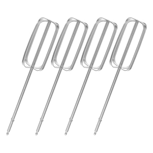 OKUMEYR 4d~LT[p[c XeXnh~LT[r[^[ dhΉ @\AĊ n Lb`