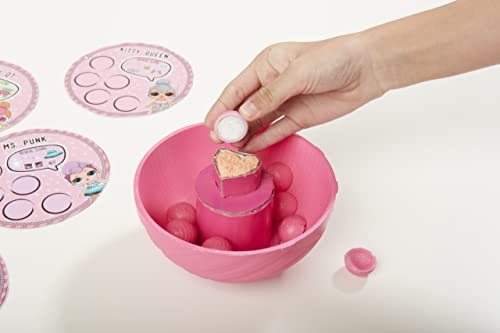 LOL Water Surprise Game - Image 2