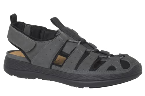 Image of Ganter Men's Karl-Ludwig Health Care Professional Shoe