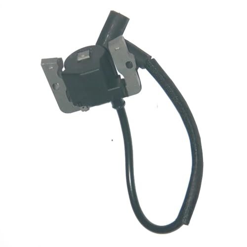 Module de bobine d'allumage pour moteur Kohler M10 M12 M14 M16 47 584 03-S