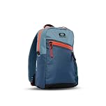 OGIO Alpha Mini Backpack Stargazer
