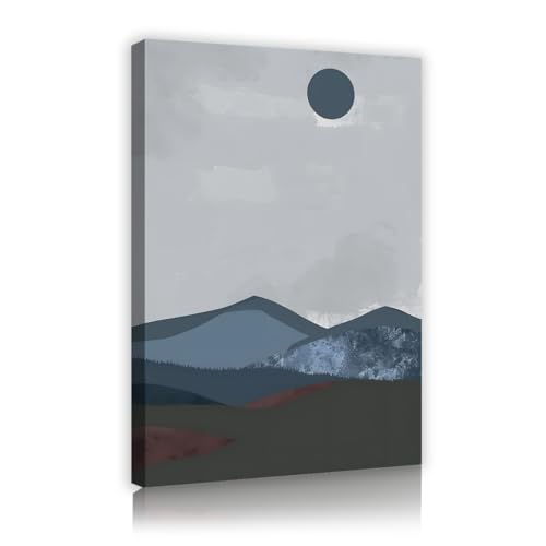 ~j}XgȎŘ̃LoXEH[A[gەi̊Gvg̖kX^C̃|X^[AQ̕ǉAz[fR[V 80x120cm