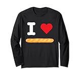 French Baguette Lovers Gifts