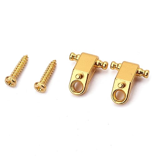 TOGEVAL 2 �Z�b�g ������ ���[���[ �X�N�����[�z���_�[ �O���b�h �M�^�[���t���� �l�W�t���M�^�[���e�[�i�[ �G���L�M�^�[��t�� Golden