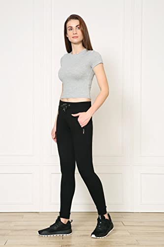 Image of Van Heusen Women Pants