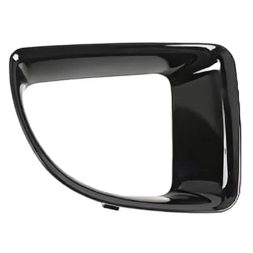 Rejilla de ventilación para Mini Cooper R57 R58 R59: sustituye tu cubierta rota