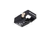 Audio-Technica