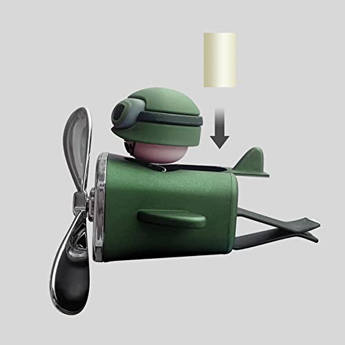 Purificadores de ar para carro | Purificador de ar para ventilação de carro com comprimidos perfumad