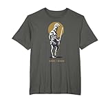 Griechische Mythologie Götter Antike Tshirt