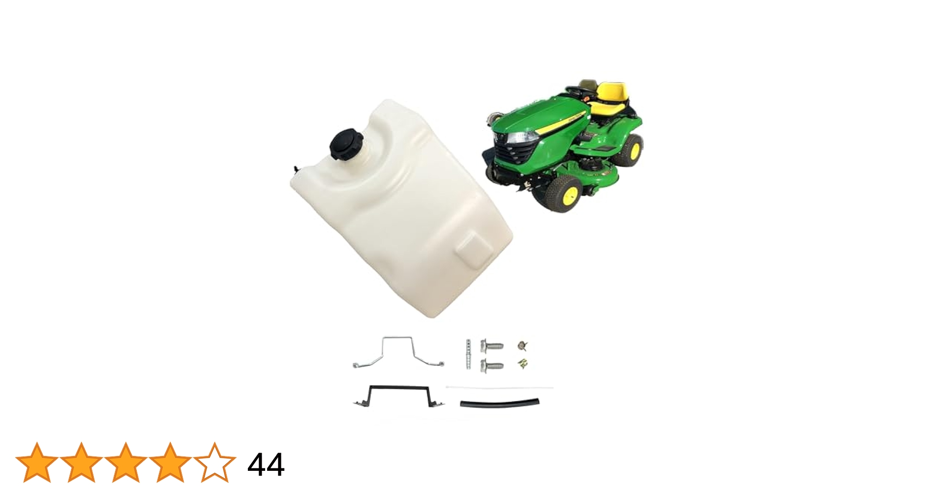 31qkRCELlNL.jpg_BO30,255,255,