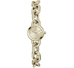 Amazon | [Furla] 腕時計 FURLA CHAIN BRACELET ブレスレット