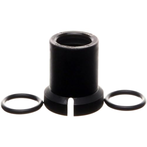 Tuyau eau 816597A1 raccordement embase MerCruiser Alpha One Gen II 18-3151