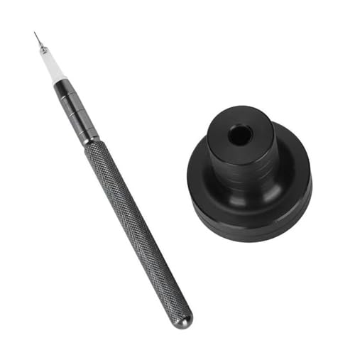 Deevoka ���v�p�I�C���y�� �����I�C���y�� ���ړI�A�N�Z�T���[�C���c�[���L�b�g �ƒ�p �������� ���v�E�l�̉���