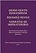 Produktbild Origo gentis Romanorum  Polemius Silvius  Narratio de imperatoribus: Ediert, übersetzt und kommentiert von Bruno Bleckmann, Jan-Markus Kötter, ... Historiker der Spätantike (KFHist))