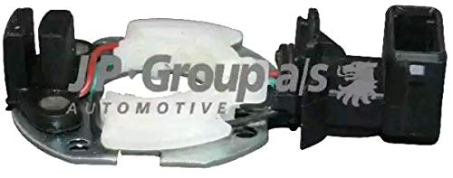 JP Brand 1191400300 Sensor, Zündimpuls