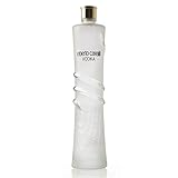 Roberto Cavalli Vodka