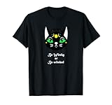 Mystic and Chic Black Cat Witches Pet