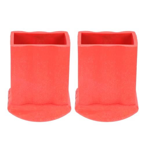 YARDWE 2 ~߃Sfނ̂͂یJo[ ϔMƑϖՐ ⃋̃LYh~ Ɨp܂肽݂͂Ή