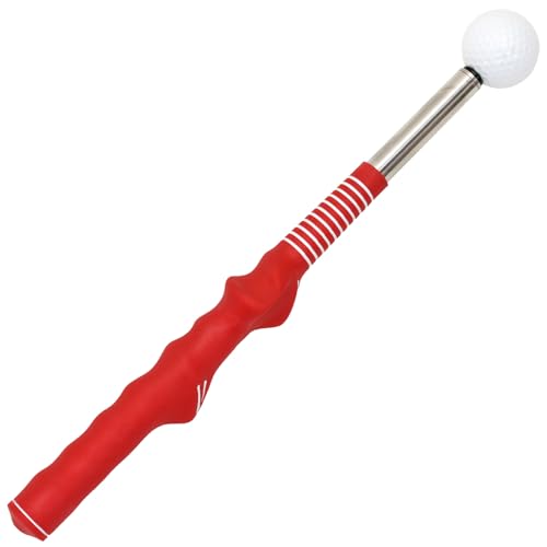 GolfStyle St XCO K XCOg[i[ Lk t fU RpNg XCOK StKpi g[jO XCO ^  O S Obv (bh)