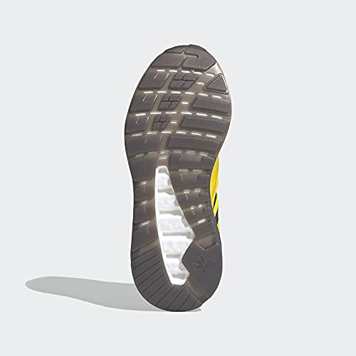 靴 nascita 406369.jpg