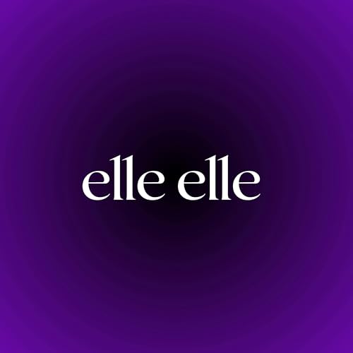 Couverture de elle elle