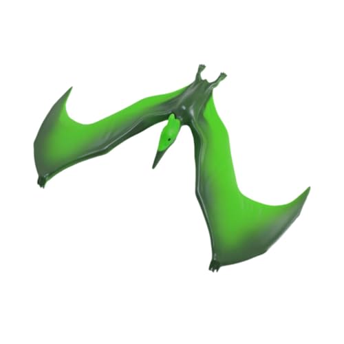 2ZbgoXo[h av[g oXƂ闃 j̎q ̎q FB l O[, , 18x15x4.6cm