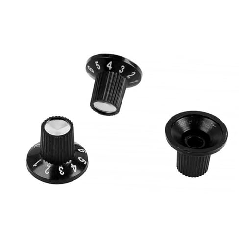 DRESSOOS 3 18mm 23mm /
