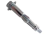 Hüfner