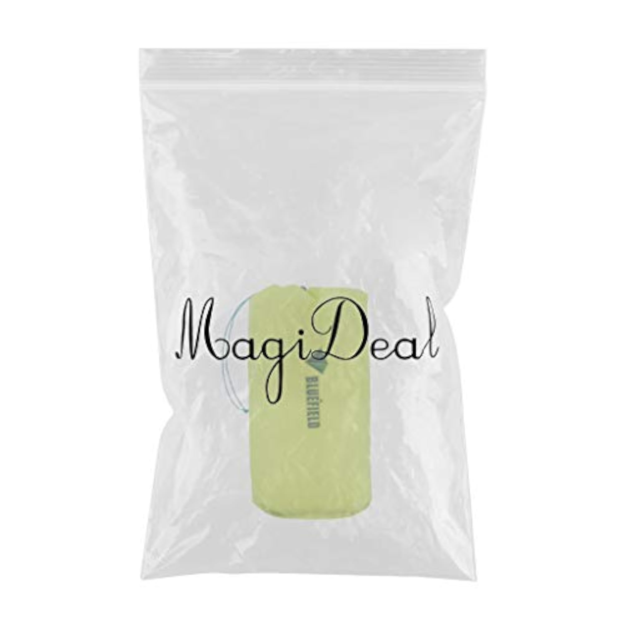 Waterproof Drawstring Storage Stuff Sack for Travel