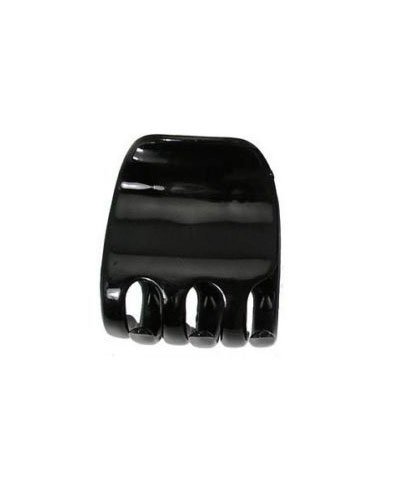 Takestop® FERMACAPELLI Pinza PINZE Set 6 Pezzi