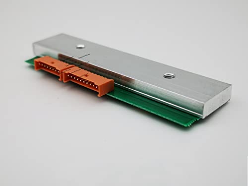 Cabezal de impresión SM-80 para báscula electrónica DIGI miniatura 3