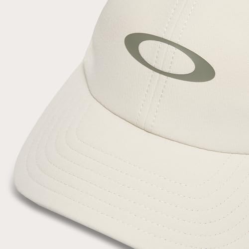 Image of Oakley Men's Performance 6 Panel Hat
