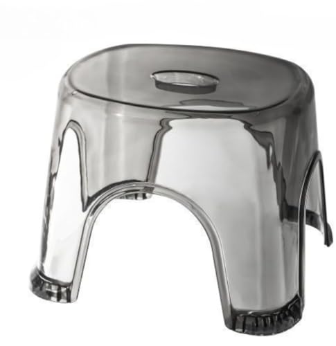 Ladfrol oXXc[AoX`FAoXXc[AoX`FAApiAyʁASAwȂA~ߋrARpNgȃoX[`FA (b,29*25*28cm) [sAi]