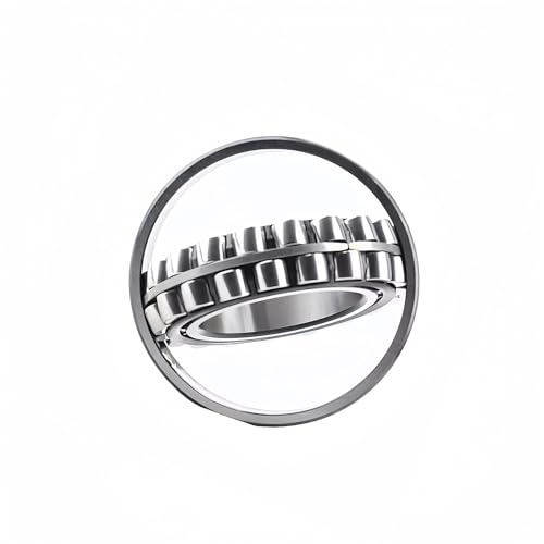 Spherical Roller Bearing 22222 for HD700-5/7