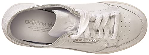 Image of adidas Men's Performance Mundial Team Turf Soccer Cleat