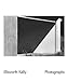 Ellsworth Kelly, Photographs