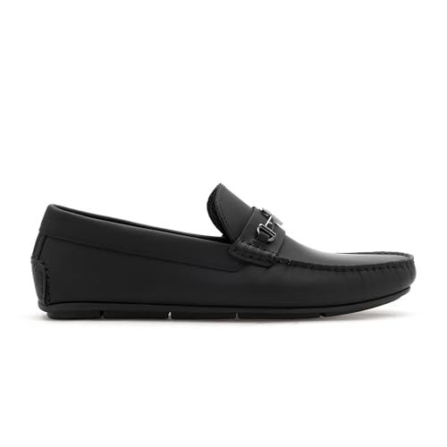Image of U.S. POLO ASSN. mens Adrinal 2.0 Sneaker