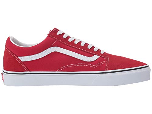 Image of Vans Kids' Ward Sneaker