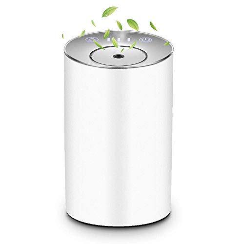 車 アロマディフューザーの人気商品 通販 価格比較 価格 Com