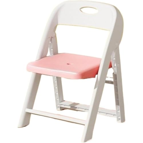 HongzyFirmLbY`FA [`FA ܂肽݈֎q ~j`FA qpXc[ qǂp  qpCX CX wt y ctp (12,傫TCY,ʍ30cm/lq܂OK (STCYyʍ25cm/Ώ۔N1`